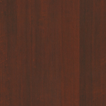 Cayenne à l’Érable